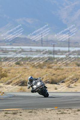 media/Jan-04-2025-Race Pace (Sat) [[691f78c490]]/10-Turns 16 and 17 Exit Verified (1120am)/